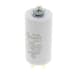 Condensateur 20µf 450v (2 / 2)