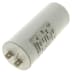 Condensateur 32µf 450v 3.404.0094 (1 / 3)
