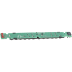 Module principal de commande 4055498309 (2 / 2)