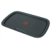Plaque de cuisson TS-01070410 (1 / 1)
