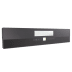 Bandeau noir 60cm ITEX100 5551187544 (1 / 2)