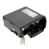 Carte de commande de compresseur 140025578323 (2 / 2)