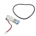 Batterie de Blue Connect 7015C001 (1 / 6)