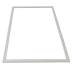 Joint de porte refrigerateur 575x970 (1 / 1)