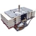 Programmateur 180600 (1 / 1)