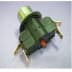 Thermostat 100°/91° (1 / 1)