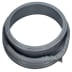 Soufflet de hublot DC64-03690A (1 / 3)