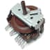 Commutateur 770605 (1 / 1)