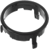 Bague 10006152 origine (1 / 1)