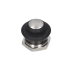 Bouchon de protection 1610591001 (1 / 1)