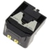 Relais + klixon 6sp3001 4k0ab (3 / 3)