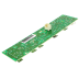 Module de commande (2 / 2)