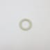 Joint 1pouce solaire pour circulateur, 029484 (1 / 1)