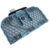 Tete support outils 90578577 (2 / 3)