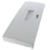 Portillon freezer 444x178 481010668009 (1 / 2)
