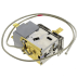 Thermostat wdfe28k-920-328 (2 / 3)