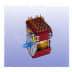 Programmateur cm5059 (1 / 1)