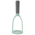 Presse-puree (1 / 2)