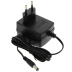 Chargeur 2610z06587 (1 / 2)