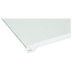 Clayette verre C00875837, 4658040200 (3 / 3)