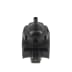 Pressostat analogique, 3792216040 (2 / 6)