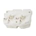 Moteur de pompe Autodosing 140119689101 (2 / 2)
