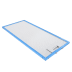 Grille de filtre 50268357006 (2 / 2)