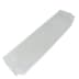 Balconnet bouteilles c00385780 (1 / 1)