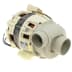 Pompe de cyclage 50299965009 (2 / 3)