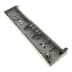 Bandeau de commande, 1714063600 (3 / 3)