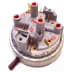 Pressostat 2 niveaux (1 / 1)