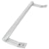 Poignee de porte refrigerateur e=320 (2 / 2)