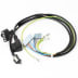 Faisceau pompe-vanne gaz -vanne direct 109640 (1 / 1)