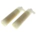Cartouche anti-calcaire d=33 h=127 par 2 (1 / 1)