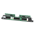 Module de commande 00708720 (1 / 2)