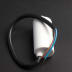 Condensateur 4uf avec cable, 082084 (2 / 2)