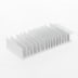 Radiateur 896946 (2 / 2)