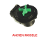 Pompe de vidange askoll m116 (3 / 3)