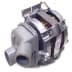 Pompe cyclage 2/118fa52 (1 / 1)