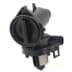 Pompe de vidange 36189l5k30 (1 / 5)