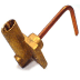 Bloc de valve (1 / 1)