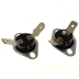 Kit thermostats ksd1 + ksd303 (1 / 3)