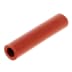 Durite 5x10x42 (1 / 1)