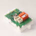 Carte électronique wifi c2 prog 65l at, 029970 (2 / 3)