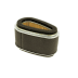 Filtre a air M70284, 11013-2093 (1 / 1)