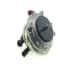 Pompe cyclage 6 fils (1 / 1)
