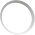 Bague 11005813 origine (1 / 1)
