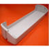 Balconnet inferieur l=380 (1 / 1)