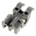 Agrafe support assiettes 481010600198 (2 / 2)