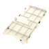 Module de puissance dg92-01002c (2 / 2)